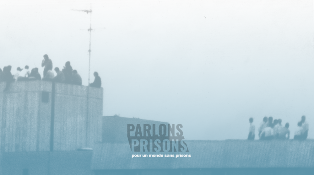 parlonsprisons